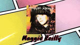 Maggie Reilly - Only Love -