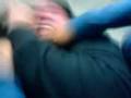 COSQUILLAS A SALCHICHAS 3 3