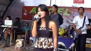 Download lagu HARUSKAH BERAKHIR RESSA LAWANG SEWU mp3 Download lagu HARUSKAH BERAKHIR RESSA LAWANG SEWU mp3