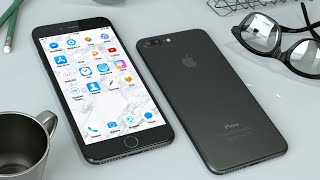 THEME OPPO IOS AURORA THE REAL WHITE COLOR