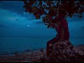 Ulaginil Miga Uyaram Song Whatsapp Status