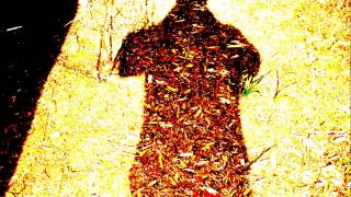 Man in the Long Black Coat (Bob Dylan Cover)-Max Washington