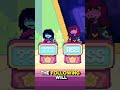 DON T SWEAR In Deltarune