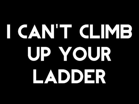 Biffy Clyro The Captain, Lyric Video, Great Quality