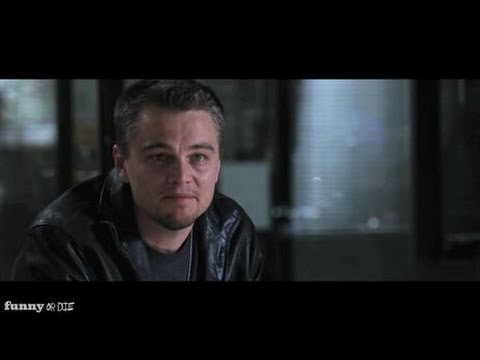 Boston Movie Trailer