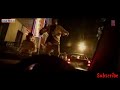 Satya Mev Jayte Film Song Joun Fighting
