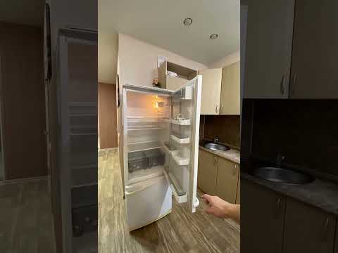 1-комн.кв. на 5 этаже в ЖК "Современник" — xl.webp