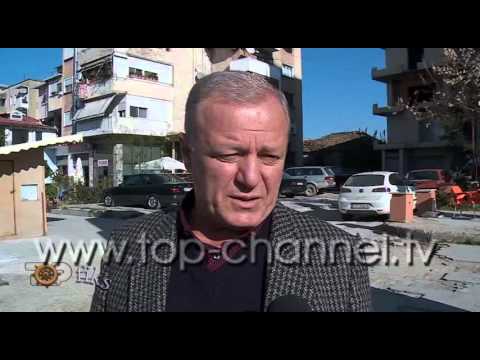 Fiks Fare, 8 Dhjetor 2015, Pjesa 2 - Investigative Satirical Show