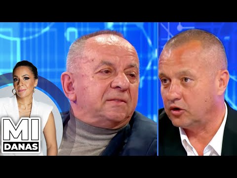 UN i kosovsko pitanje : Koliko traje hitno? • MI DANAS