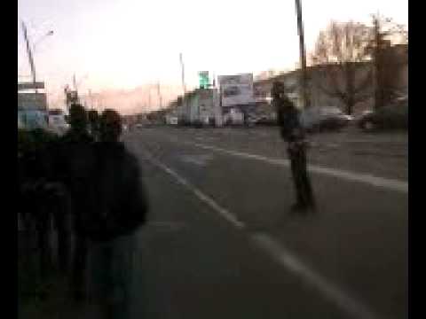 CORBEIL 91100 ERMITAGE