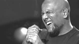 VOICE [MTV Unplugged]