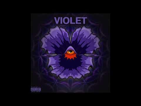 W4SH & @EazyMacOfficial  - Paranoia (audio)