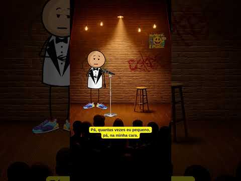 Resident Evil do Forró? Só quem viveu no Glicério vai entender! 😅 #humor  #piadascurtas #shorts