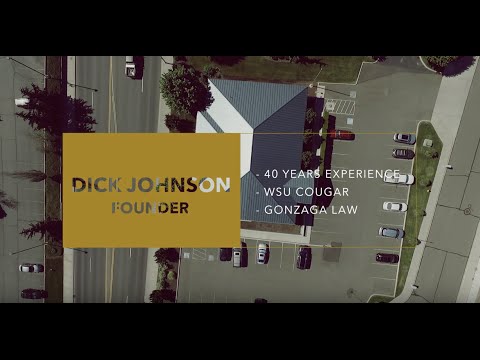 Play Law Firm Video