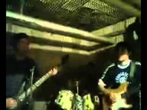 Vis Sinovci - Adio mare