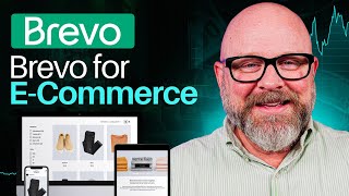 How to Sell Digital Products Using Brevo Automations