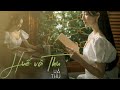 HUẾ VÀ THU Tuyển Tập Những Bài Hát Về Huế Của Hà Thu Nhạc Chill 2022