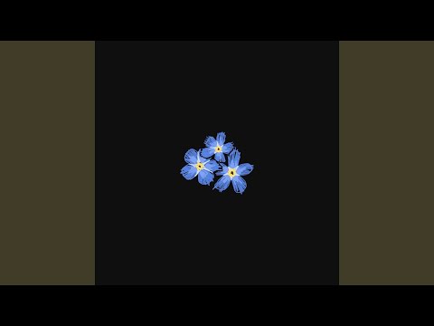 Video thumbnail for interludE