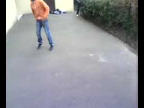 GDZClick.mp4    LOGOBI