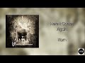 Korn - Here It Comes Again (Clean Version)