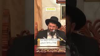 ✨️הרב אייל עמרמי✨️ #מוסאיוף #הרב_אייל_עמרמי @musayof-livestream (בית הכנסת מוסאיוף - ערוץ חדש) - התמונה מוצגת ישירות מתוך אתר האינטרנט יוטיוב. זכויות היוצרים בתמונה שייכות ליוצרה. קישור קרדיט למקור התוכן נמצא בתוך דף הסרטון