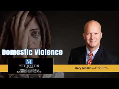 Is Self-Defense A Viable Defense In A Domestic Violence Case?