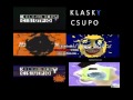 6 EPICNESS OF FLIPPY Klasky Csupo