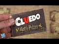 How To Play Clue Grab And Go