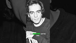 La Historia de Los Secretos: Éxitos y Tragedias