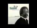 Allen Toussaint - Computer Lady