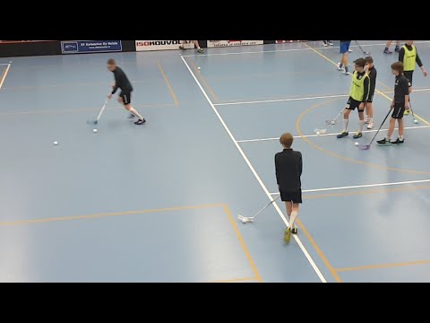 C2 Sm-Sarja SBS MASKU/Wirmo - Karhut