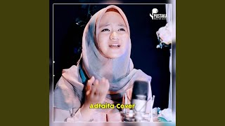 Download lagu Adfaita Cover mp3 Download lagu Adfaita Cover mp3