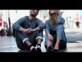   Paktaş Çorap - Hollywood - Tanıtım Filmi