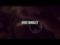 Mike Marley - Simon Said ( Prod By Fsonthetrack )