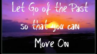 Friends of Distinction - Love or Let Me Be Lonely