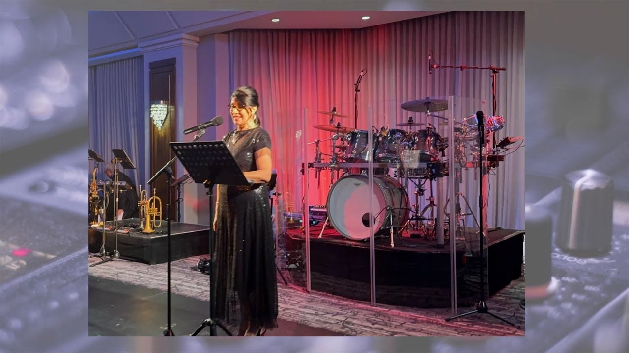 INTERVISTA A RADIO CFMB thumbnail