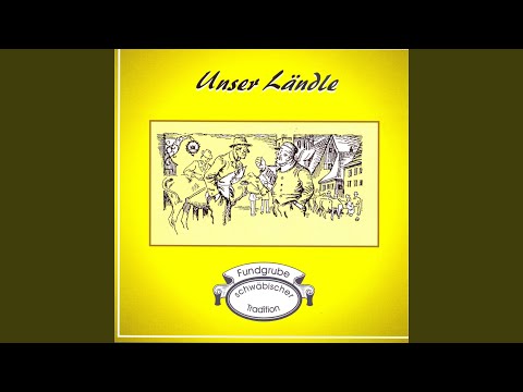 Mädel ich bin dir so gut