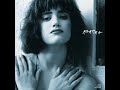 Martika - If You're Tarzan, I'm Jane 1988