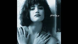 Martika - If You&#39;re Tarzan, I&#39;m Jane 1988