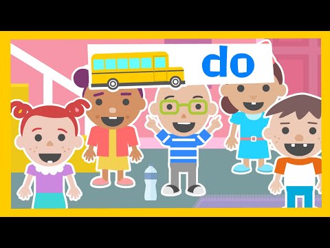 Do