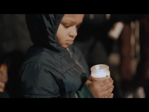 Day Parkay - Kota (Official Video)