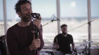 On Any Given Day (from Carbon Leaf Cottage - Songs By The Sea)