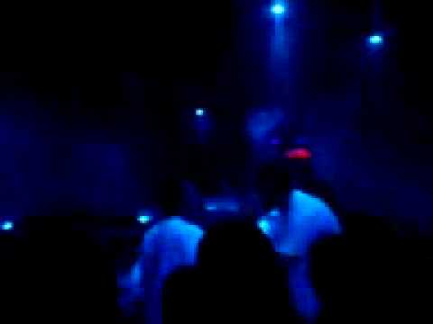 Bitwa o Bielsko 1/8 finału Peus vs. Gała