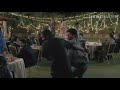 Aasan Nahi Yahan Aashiq Ho Jana Full Video Enjoy It