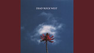 Rocket from The Crypt