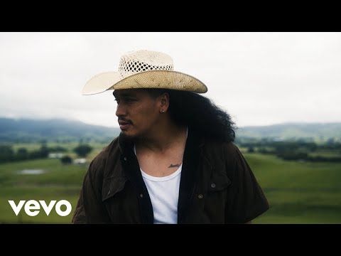 TheWesternGuide - VAILIMAVILLE (Official Music Video)