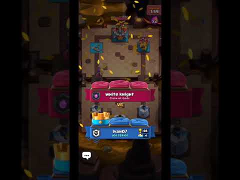 ICEBOW 3.5 LADDER TO GLOBAL TOP🏆#2 | 5800-5900🎖️|