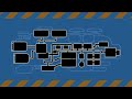 Gameplay-Video von Avemary Rocket: Captain Patchwork  PC