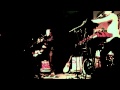 Rogue Wave - 'Stars and Stripes' - Live at SXSW 2010
