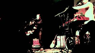Rogue Wave - 'Stars and Stripes' - Live at SXSW 2010